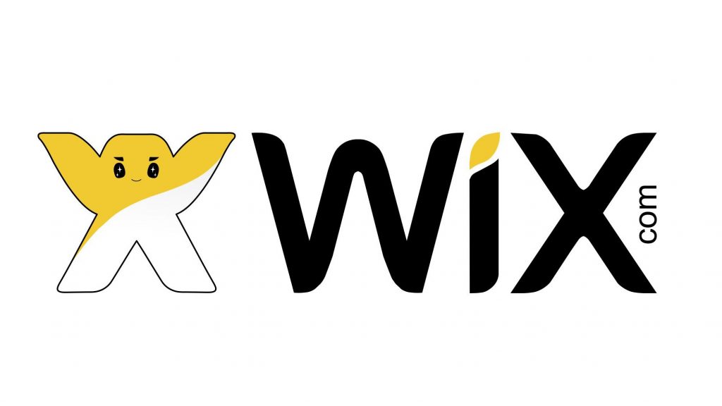 wix - ویکس